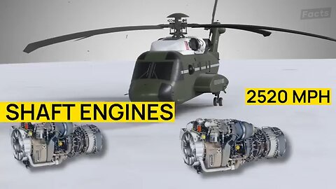 Testing The New US President $5 Billion Helicopter- VH-92Marine.
