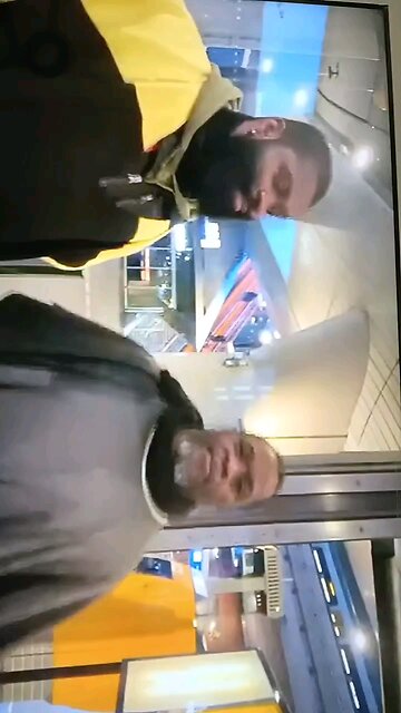 GMSholland deaf group