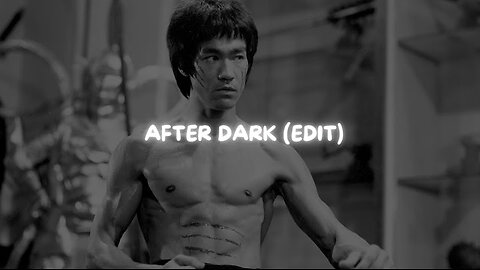 Cross kick Studio Films Bruce Lee Enter the Dragon