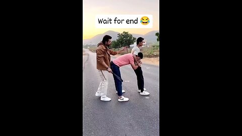 funny videos