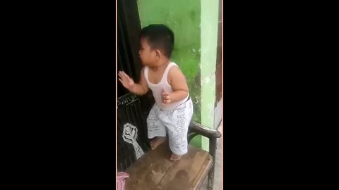 डांस
