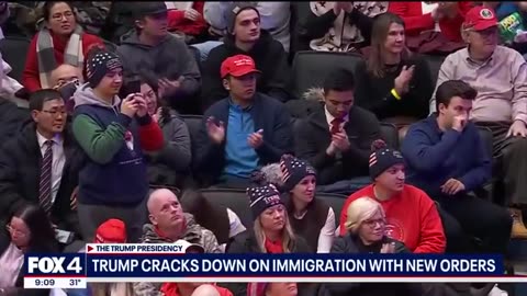 Trending NEWS DONALD TRUMP