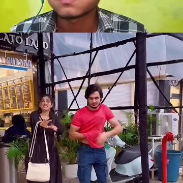 Try Not To Laugh 37 🤐🤣 #shorts #funny #viral