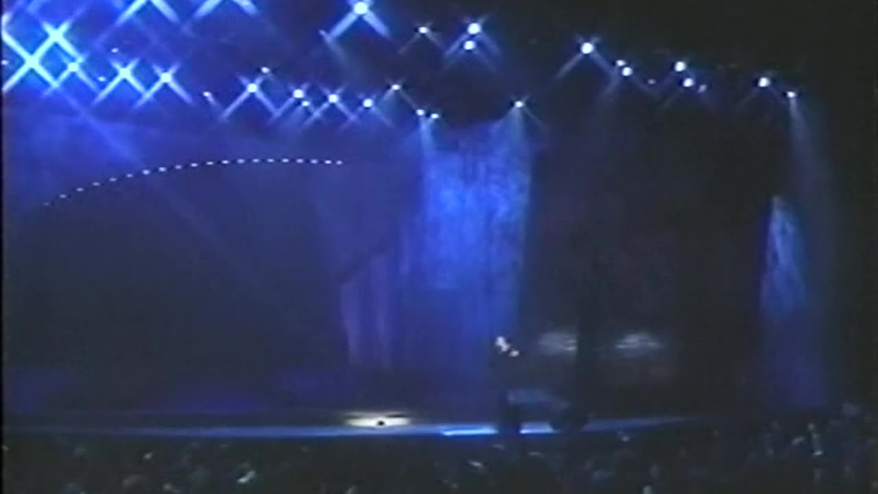 Miss Universe 2002 - Preliminary Competition