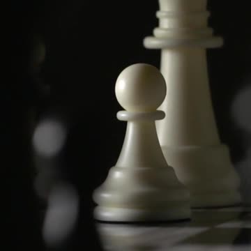 This is Another Great Pointer for Those Who's Valentine Has a Case of Crazy B*tch Syndrome!