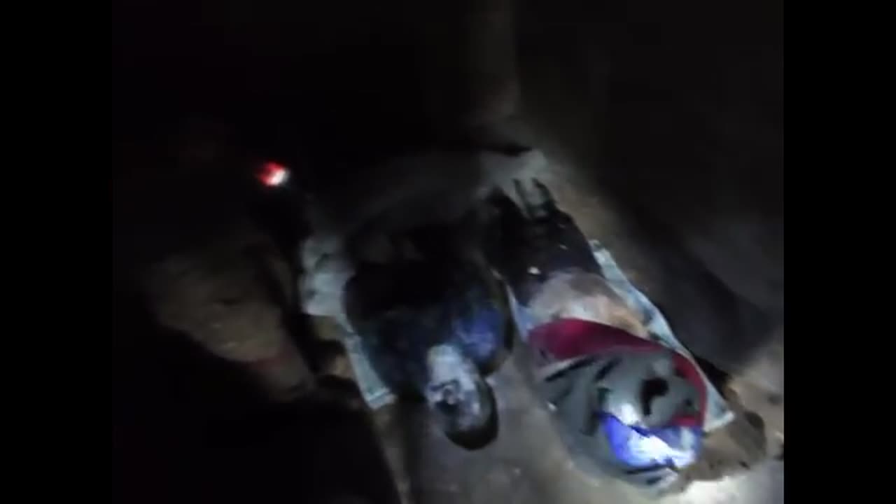 Kursk Frontline: Massacred Civilians Found as Ukraine Retreat- Patrick lancaster