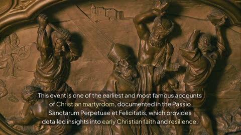 March 7th in Christ