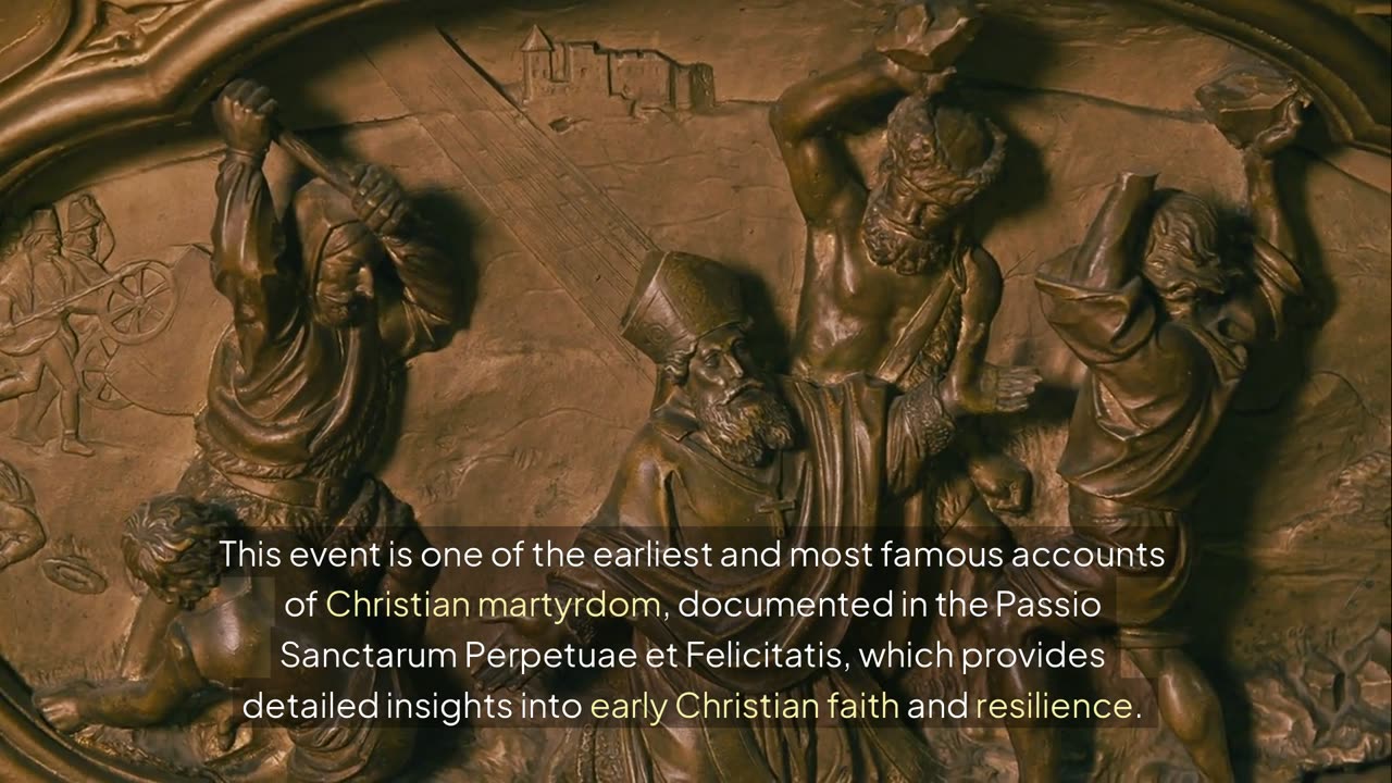 March 7th in Christ