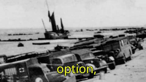 Operation Barbarossa 1941