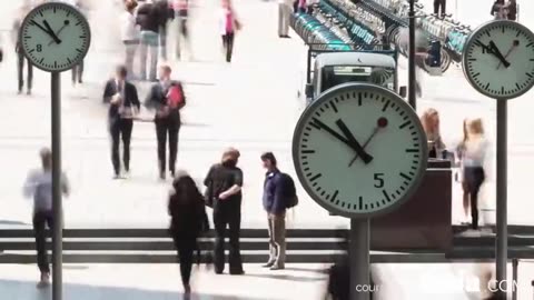 Живем ли мы в симулированной реальности, чтобы расти и развиваться Грегг Брейден