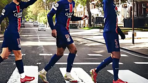 🔥 ¡LUIS ENRIQUE EN ÉXTASIS! EL PSG ELIMINA AL LIVERPOOL EN PENALTIS Y AVANZA EN CHAMPIONS 💥⚽