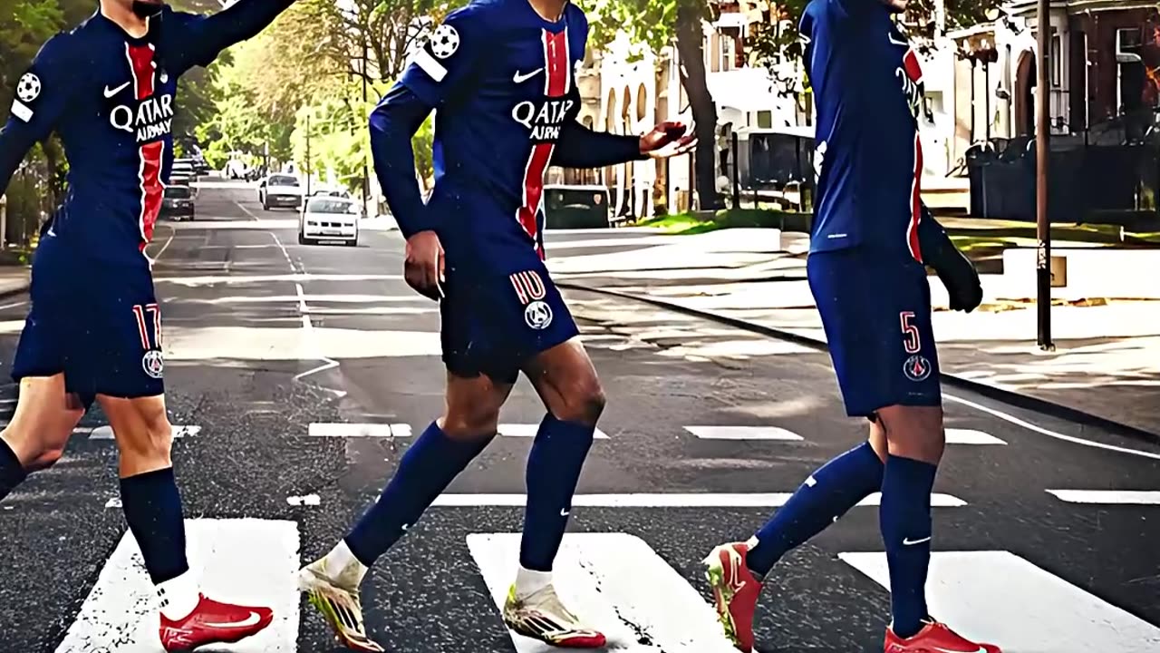 🔥 ¡LUIS ENRIQUE EN ÉXTASIS! EL PSG ELIMINA AL LIVERPOOL EN PENALTIS Y AVANZA EN CHAMPIONS 💥⚽