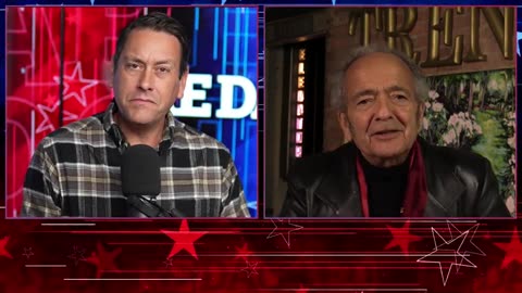 WATCH THIS - 'No one is ready for what’s COMING in 2025' Gerald Celente warns ~ Redacted News