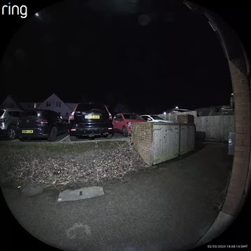 DONT TOLERATE INCOMPETENCE AND DISRESPECT