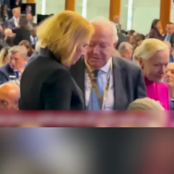 The World Is Fed Up! 🔥🔥