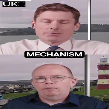 Child abuse isn't just a crime; it's a control mechanism