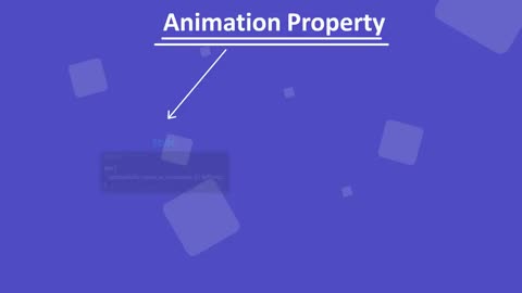 25 Learn Animations in CSS