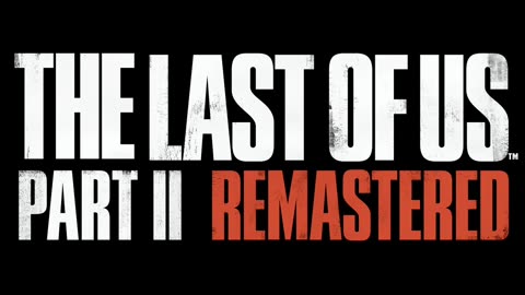 Last Of Us 2 Controversy #BOVCAST #lastofuspart2