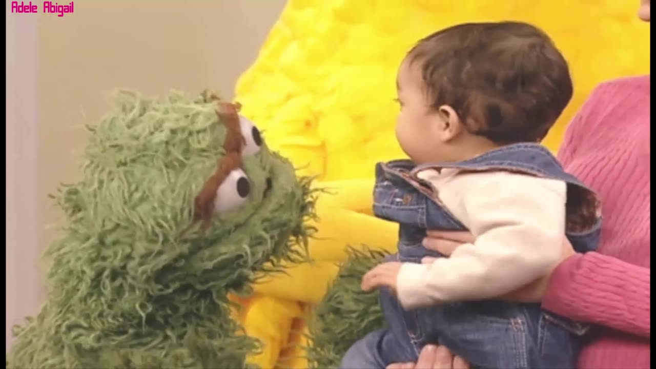 4131