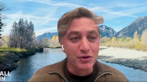 "Antonio Gracias & Elon Musk Expose US Gov't Money Flow: No Reconciliation, Funds Unaccounted"