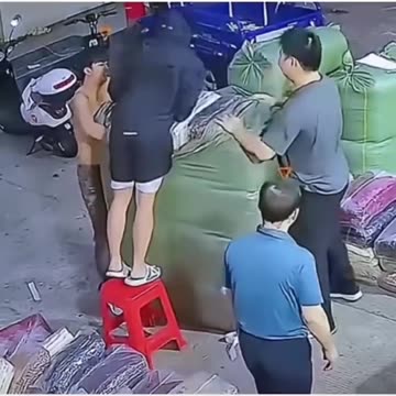 Funny Video Funny Moment Video 2025 skc.com 118