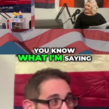 Judgement Day? Christians Have Opinions Too!