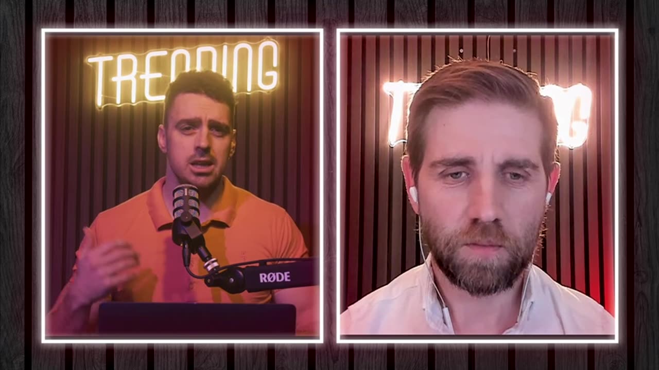 Trending Ep20 Пришельцы наступают (31_01_25).rus.mp4