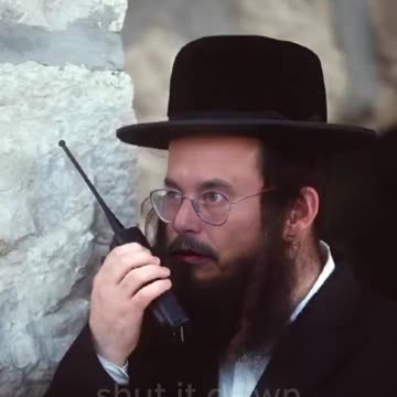 Synagogues of Shatan