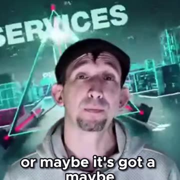 The Impact of Central Bank Digital Currencies!