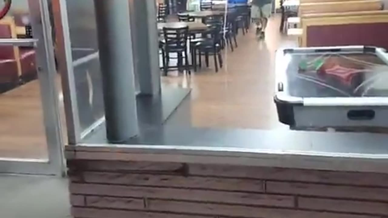 Catch #125 Tyler 34 of Argos,IN confronted on conversations he had with a 14 yo decoy