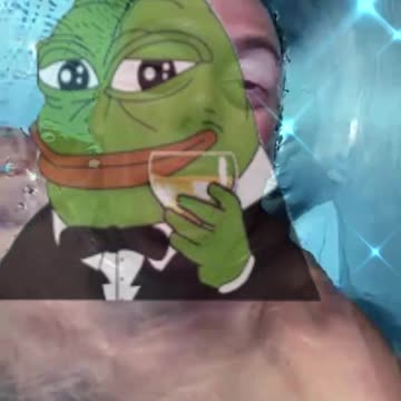 The Hilarious Quest to Find Pepe's DEV! 😂🔍