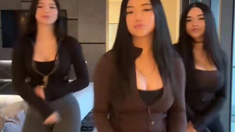 Best TikTok Twerk 2024 | Must Watch!