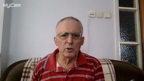 YENİDOĞAN ÇETESİ ÜZERİNDEN YENİDOĞAN VE YOĞUN BAKIM YOLSUZLUKLARI