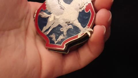 This Is Getting Out Of Hand, 2 RARE Universal Studios Pins!