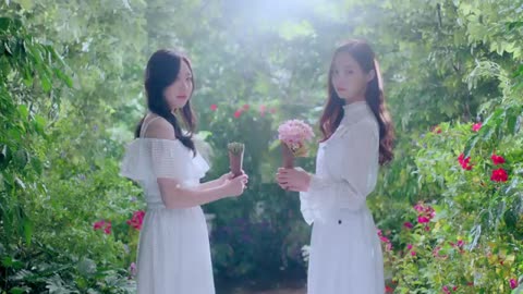 [Teaser] MOMOLAND(모모랜드) - 짠쿵쾅(JJan! Koong! Kwang!)