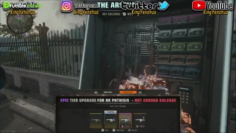 Liberty Falls Hidden Minigame 