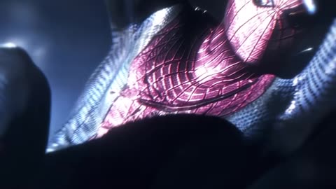 best spider-man_😭🙏 _ The Amazing Spider-man 2 Edit(1080P_HD)