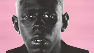 TYLER, THE CREATOR - Igor