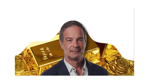 Gold Price Would Hit UNTHINKABLE Levels! - Andy Schectman