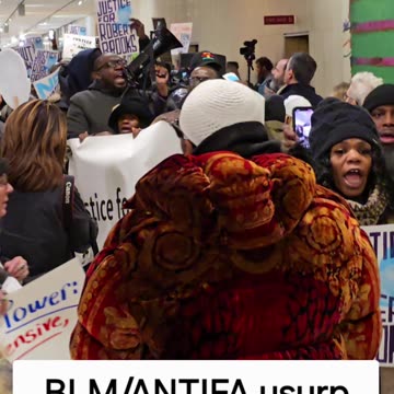 Another dead criminal celebration in Albany