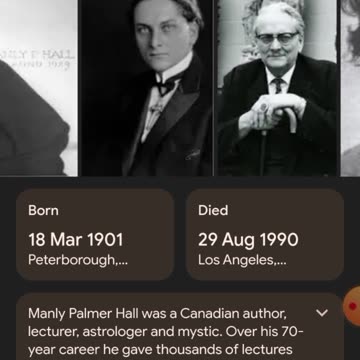 YOU WONT BE ABLE TO UNSEE THIS AFTER SEEING IT CHECK THIS