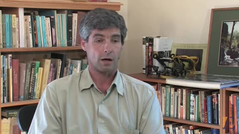 Mark Basile Chemical Engineer FEMA