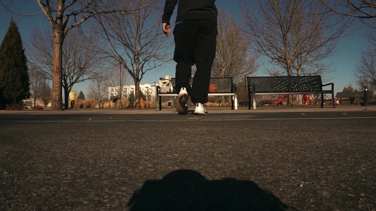 JG