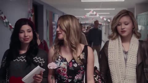 Un Pedido de Navidad - Película completa en español