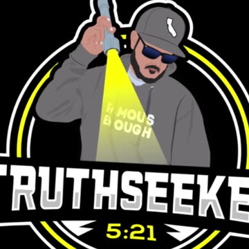 The Machine verse TRUMP!