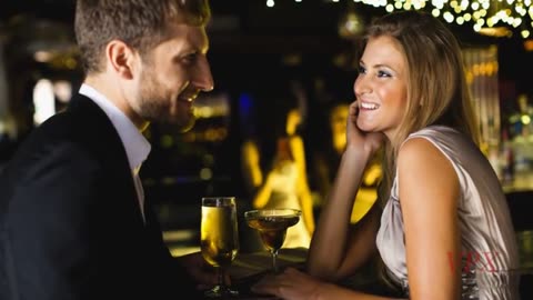 #MeToo - Social Engineering Sexuality