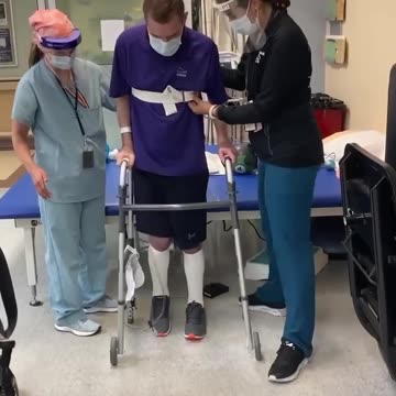 Pfizer oltás (mellék)hatása