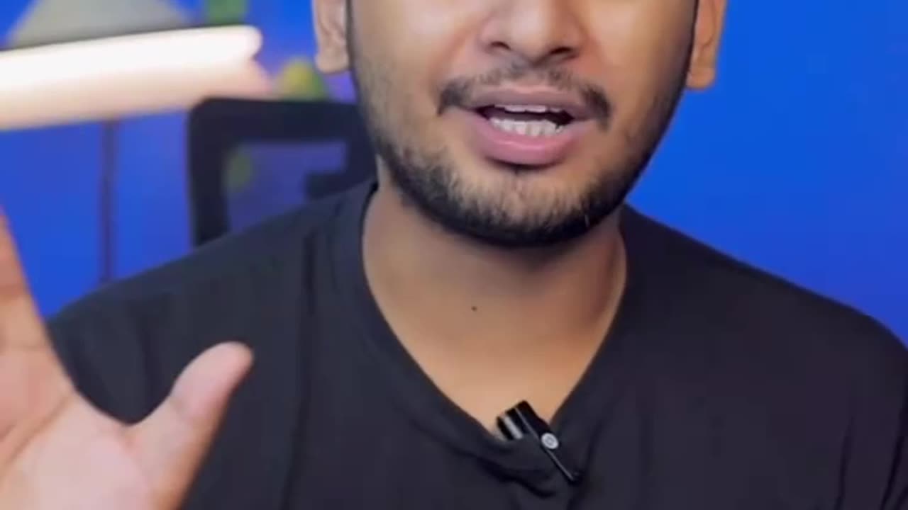 New trending reel featuring