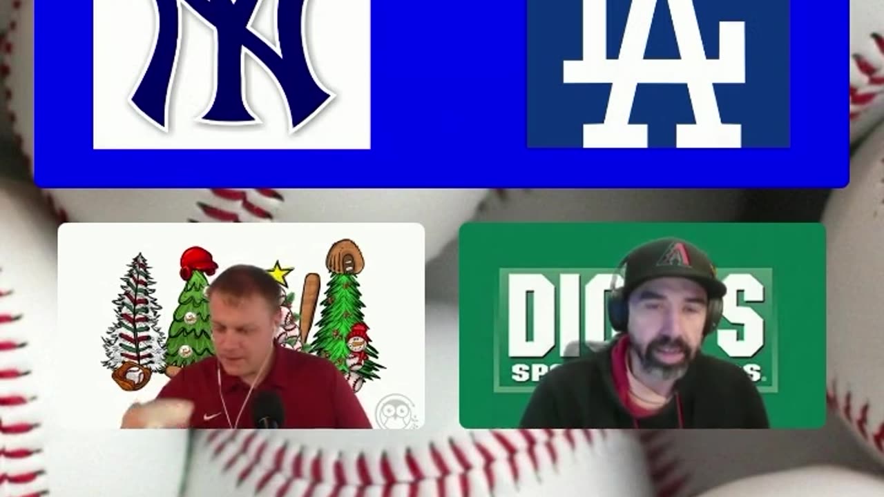 Which team would you eliminate from MLB?