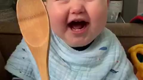 Funny kid video 13